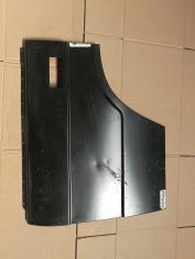 OUTER DOOR PANEL LEFT HAND REAR - RANGE ROVER CLASSIC UP TO VIN FA